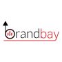 Google Ads Marketing Agency in India – BrandBay