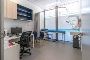 medical fitout sydney medical fitout sydney