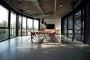 office furniture fit out