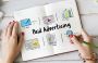 Customized Paid Media Services