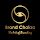  Digital Marketing Agency in Greater Noida | Brand Chakra