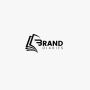 Digital Marketing Agency: Brand Diaries