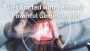 Unleash the Power of Generative Text with Vertex AI Gemini