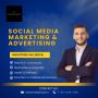 [Brand Digital]Social Media Marketing & Advertising Agency i