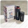 Corporate Diwali Gifts for Employees