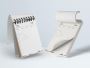 Customisable Conference Pads with Logos – UK Delivery Customisable Conference Pads with Logos – UK Delivery