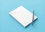 Make Your Brand Visible with Custom Promotional Notepads