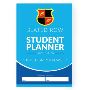 Boost Your Brand with Custom Promotional Notepads