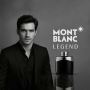 Tom Ford no 1 designer fragrances