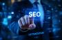 Boost Your Business with Local SEO and PPC Services in USA