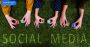 Social Media Marketing Companies in India- Brandhype