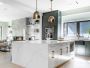 Remodel Your San Diego Kitchen | Expert Design & Build