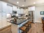 Expert Kitchen Remodel San Diego Services in California