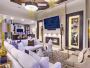 Top Interior Designer San Diego CA | Brandi Bernardino