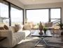San Diego’s Top Interior Designers | Brandi Bernardino San Diego’s Top Interior Designers | Brandi Bernardino