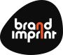 Best Digital Marketing agency in Guwahati Best Digital Marketing agency in Guwahati