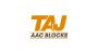 Best AAC Blocks in Guwahati - Taj AAC Blocks