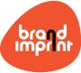 Best Digital Marketing agency in Guwahati - Brand Imprint