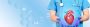  Best Cardiology Hospital in Chandanagar & Madinaguda
