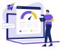 Top SEO Company for Search Engine & SEO Optimization Service