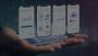 Get Custom B2B App Development Today – Boost Your Business!