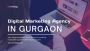 Brandlogg - Best Digital Marketing Agency in Gurgaon