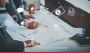Top Digital Marketing Agency in NYC - BrandLoom USA