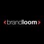 Best Digital Marketing Agency in Houston, Texas | BrandLoom 