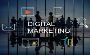 Top Digital Marketing Agency in Austin, Texas | BrandLoom US
