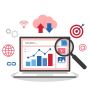BrandLoom | Top Digital Marketing Agency in Mumbai 