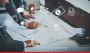 BrandLoom | Best Digital Marketing Branding Agency in Mumbai