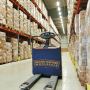 Looking for a reliable Online Wholesale Store USA?