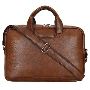 Top 5 Best Laptop Bag Manufacturers in Delhi