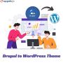 Top Features to Look for in a Drupal to WordPress Theme Top Features to Look for in a Drupal to WordPress Theme