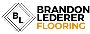 How to Choose the Right Flooring in Arizona