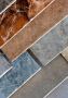 Amazing Flooring Options for Your Home in Tempe
