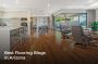 The Ultimate Guide to Flooring: Everything You Need to Know