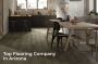 The Best Laminate Flooring Styles for your Living Room 2023