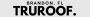 Brandon FL Roofers Brandon FL Roofers