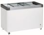 Chest Freezer: A Perfect Storage for Your Product Chest Freezer: A Perfect Storage for Your Product