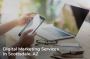 Do You Really Need SEO Services for Your Business?