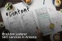 Best Ways To Make Your Mobile Website Load Faster In 2022