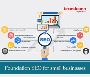 Hire SEO Expert India for Top Rankings