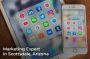 Why Social Media Is Important for Business Marketing