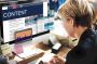 Boost Your B2B Leads with Expert Content Syndication Service