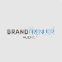 BRANDPRENUER