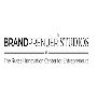 Brandprenuer Studios