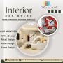 Best Office Design in Delhi for Modern Workspaces 