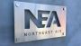 Custom Metal Signage Board | Steel Signage Board Supplier