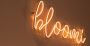 Custom Neon Signs Online: Neon Sign Manufacturer in India